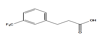 SUNLIGHT PHARMACEUTICAL