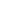 1-(4-氨基-2-甲基苯甲?；?-7-氯-5- 氧代-2,3,4,5-四氫-1H-1-苯并氮雜?